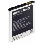 Battery Samsung  EB-L1F2HVUCSTD (blister)