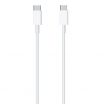 Cable CP  20W USB C TO USB C 1M White