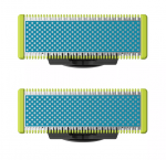 Philips Norelco OneBlade QP225/50 Razor Blade