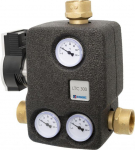 Load unit LTC361 1&frac14;&rdquo; 55*C