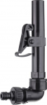 Spare Rod for Quick Coupling Valve Inlet