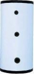DHW Cylinder BSV-1000