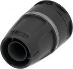 Push-fit end plug 16 TECE