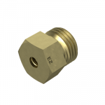 Automatic drainage Valve 1/2"