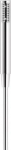 Shower head a15 Herz