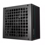 DeepCool R-PF350D-HA0B-EU Power Supply 350W