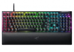 Razer BlackWidow V4 Mechanical Gaming Keyboard