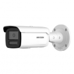 HikVision 4 MP Bullet Kaamera DS-2CD2T47G2H-LI(2.8mm)(eF)