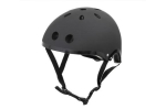 Hornit Stealth Black, Grey