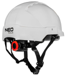 NEO tools 97-211 safety headgear