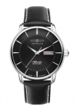 Zeppelin Atlantic 8466-2 Automatik Watch