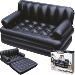 Niisutusseadmed // Aia kastmiss&uuml;steem | Niisutus | Basseinid ja tarvikud // Sofa dmuchana - BESTWAY 75054