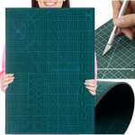 Uued tooted // Mata do cięcia A2 modelarska Bigstren 24340