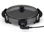 Tristar PZ-2963 Multifunctional Grill Pan