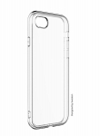 Swissten Clear Jelly Silicon Case 1.5 mm for Samsung Galaxy A25