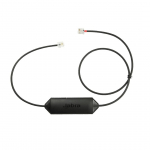 Jabra Link 14201-43
