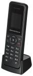 Grandstream DP720 - ekstra tradlost ha