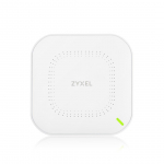 Zyxel NWA50AX 1775 Mbit/s White Power over Ethernet (PoE)