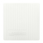 LANCOM OX-6400 White Power over Ethernet (PoE)