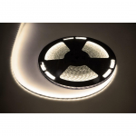LED cord 25m Rebel 300x5050 SMD) neutral waterproof, 12V