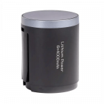 Jimmy | HW11 Pro Battery Pack for HW11 Pro/HW9 Pro Max