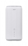Acer Connect X6E 5G CPE EU Plug wireless router Gigabit Ethernet Tri-band (2.4 GHz / 5 GHz / 6 GHz) White