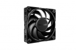 Cooler BE QUIET  CASE FAN 120MM SILENT WINGS/PRO 4 BL098