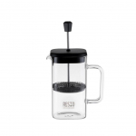 Other small household appliances RESTO  FRENCH PRESS 600ML/90503