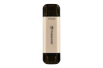 Flash drive Transcend  MEMORY DRIVE FLASH USB3 128GB/JF930C TS128GJF930C