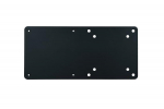 Computer case NEOMOUNTS  PC ACC THIN CLIENT MOUNT/10KG THINCLIENT-01