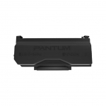 Printer accessories PANTUM TONER BLACK /BP5100/BM5100/15K TL-5120X