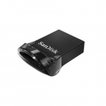 Flash drive SANDISK BY WESTERN DIGITAL  MEMORY DRIVE FLASH USB3.1/512GB SDCZ430-512G-G46 SANDISK