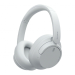 Computer accessories Sony  SONY WH-CH720NW white Wireless Headphone