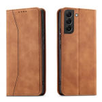Back panel cover Hurtel - Brown
