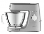 Kenwood KVC85 Food Processor 5 L