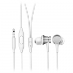 Wired headphones Xiaomi  XIAOMI Mi In-Ear Headphones