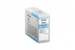 Printer accessories EPSON  T8505 Ink Cartridge, Light Cyan
