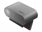Lenovo | ThinkSmart CAM | Black