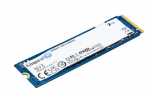 Kingston NV3 M.2 Gen4 x4 SSD Disk 2TB