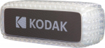 Kodak PWS-2239 Portable Wireless Speaker