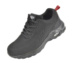AW LOW BOOTS IRON R.45 CAT. SB LIGHT