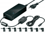 Goobay Notebook Power Supply 134.5 W