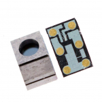 Microphone For Nokia 6110n / 6290 / 6555 / 7390 / 8800 Arte / E90 / N93 / N93i