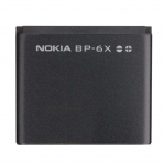Nokia BP-6X Battery Nokia 8800 / Nokia 8800 Carbon Arte / Nokia 8800 Arte