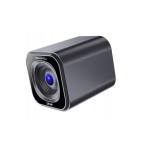 SJCam M2 4K 12MP Aluminium Streaming and Presentation Camera + 2 tripods (3pcs set)