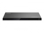 DIGITUS 1x8 HDMI Splitter 4K/60Hz HDCP