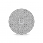 Ubiquiti UACC-Chime-PoE PoE Smart Doorbell