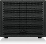 Behringer SAT 1008 SUBA Subwoofer aktywny 8&rdquo; 600W
