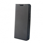 Book case iLike Samsung Galaxy A34 5G Book case Slim Black