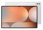 Samsung Galaxy Tab S10 Ultra Tablet 12GB / 256GB